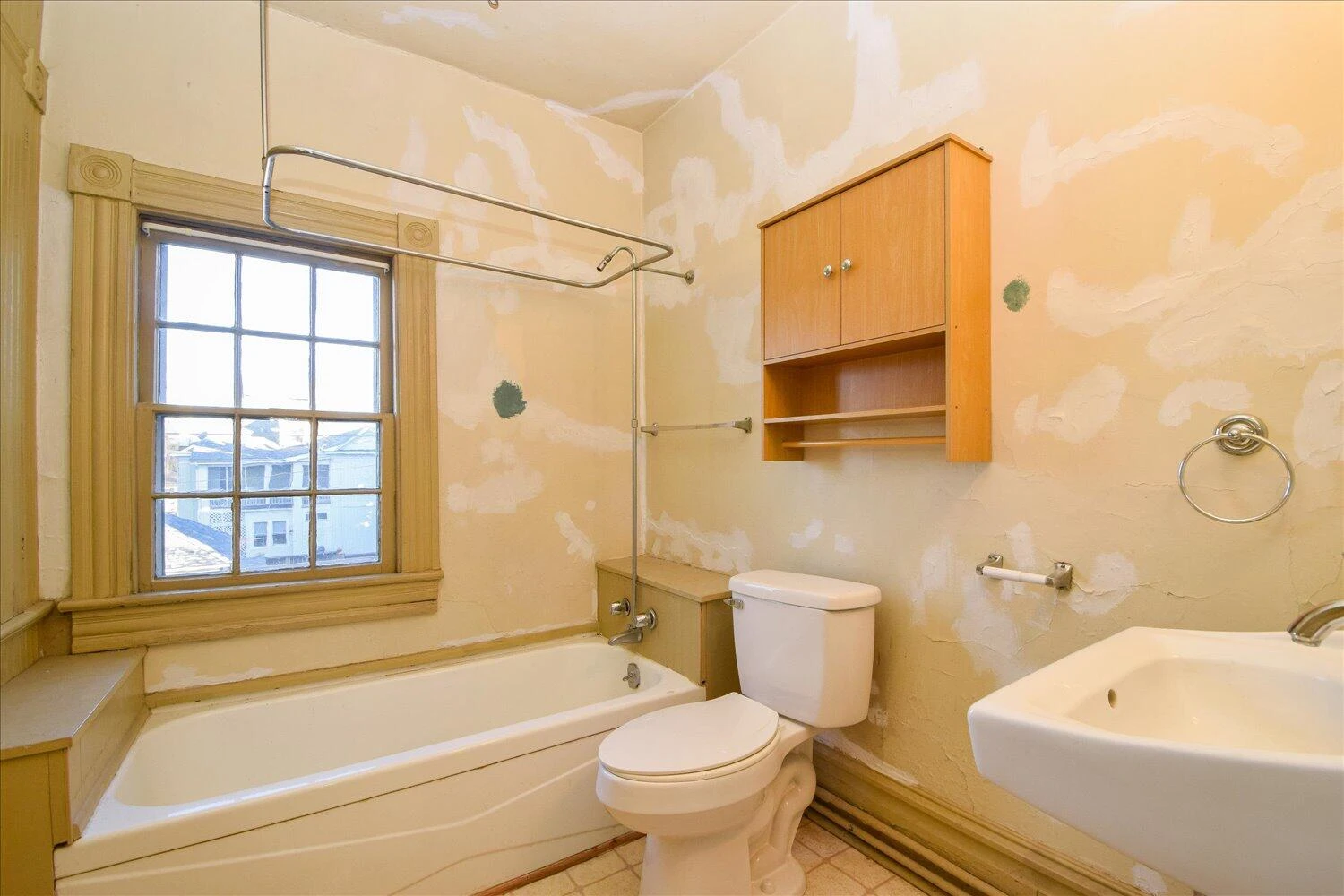 409 Allison AVE - Photo 22