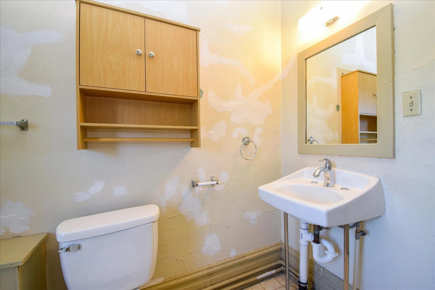 409 Allison AVE - Photo 23