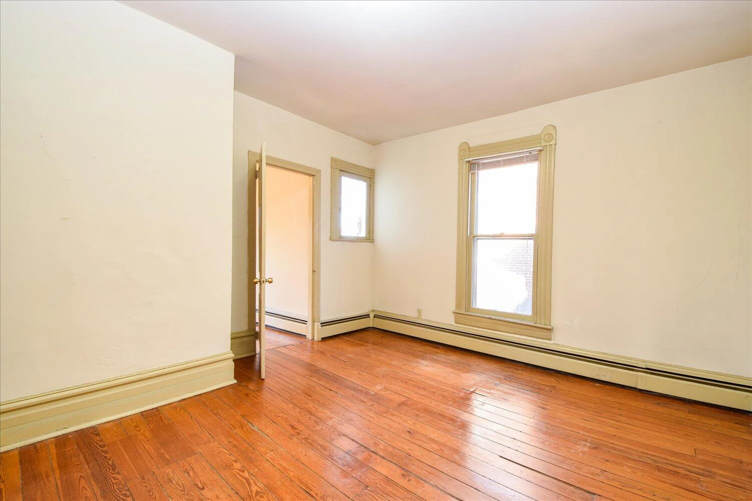 409 Allison AVE - Photo 24