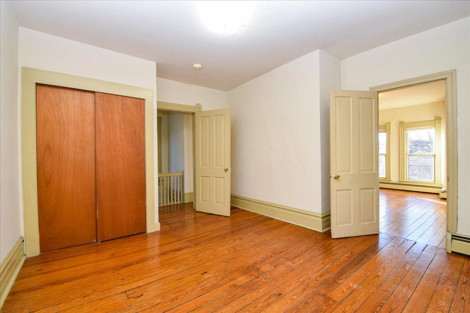 409 Allison AVE - Photo 25