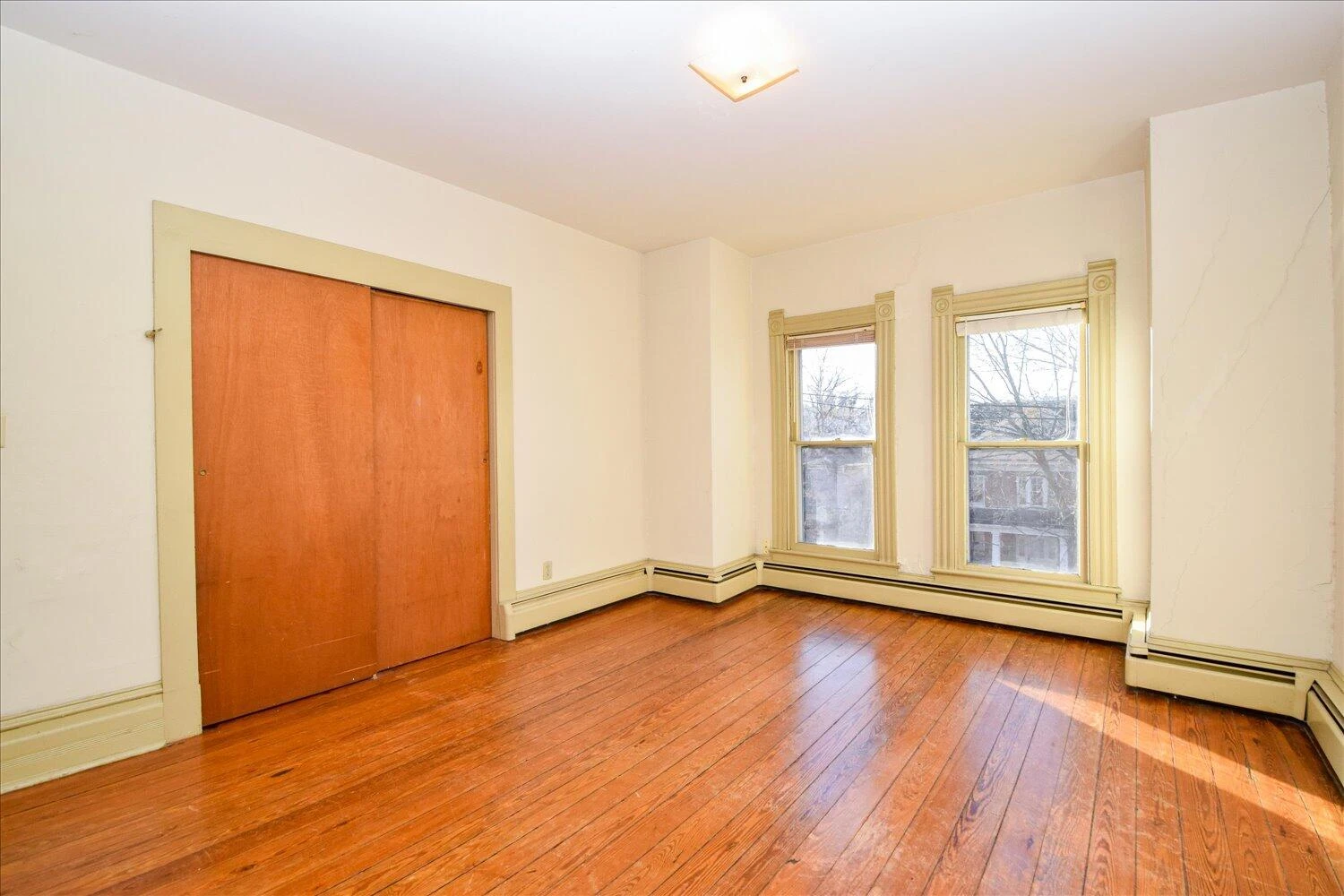 409 Allison AVE - Photo 26