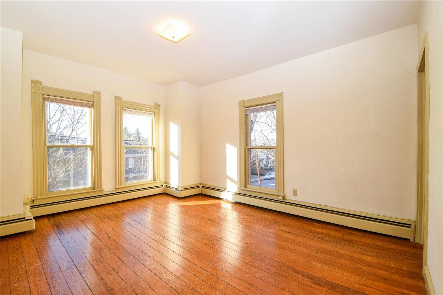 409 Allison AVE - Photo 27