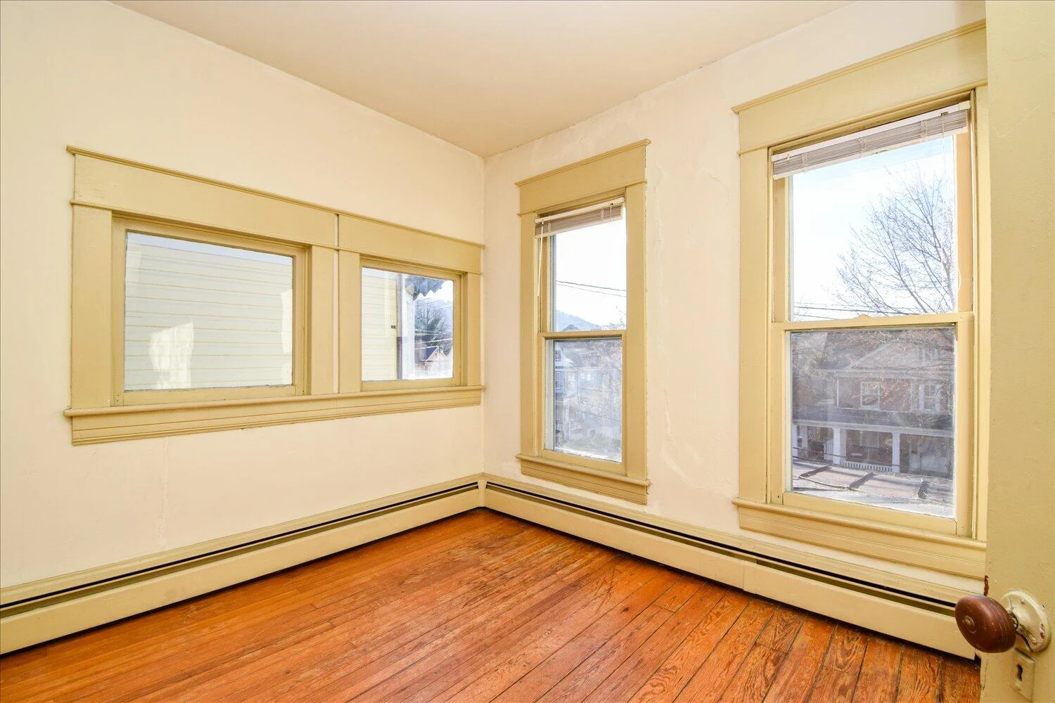 409 Allison AVE - Photo 28