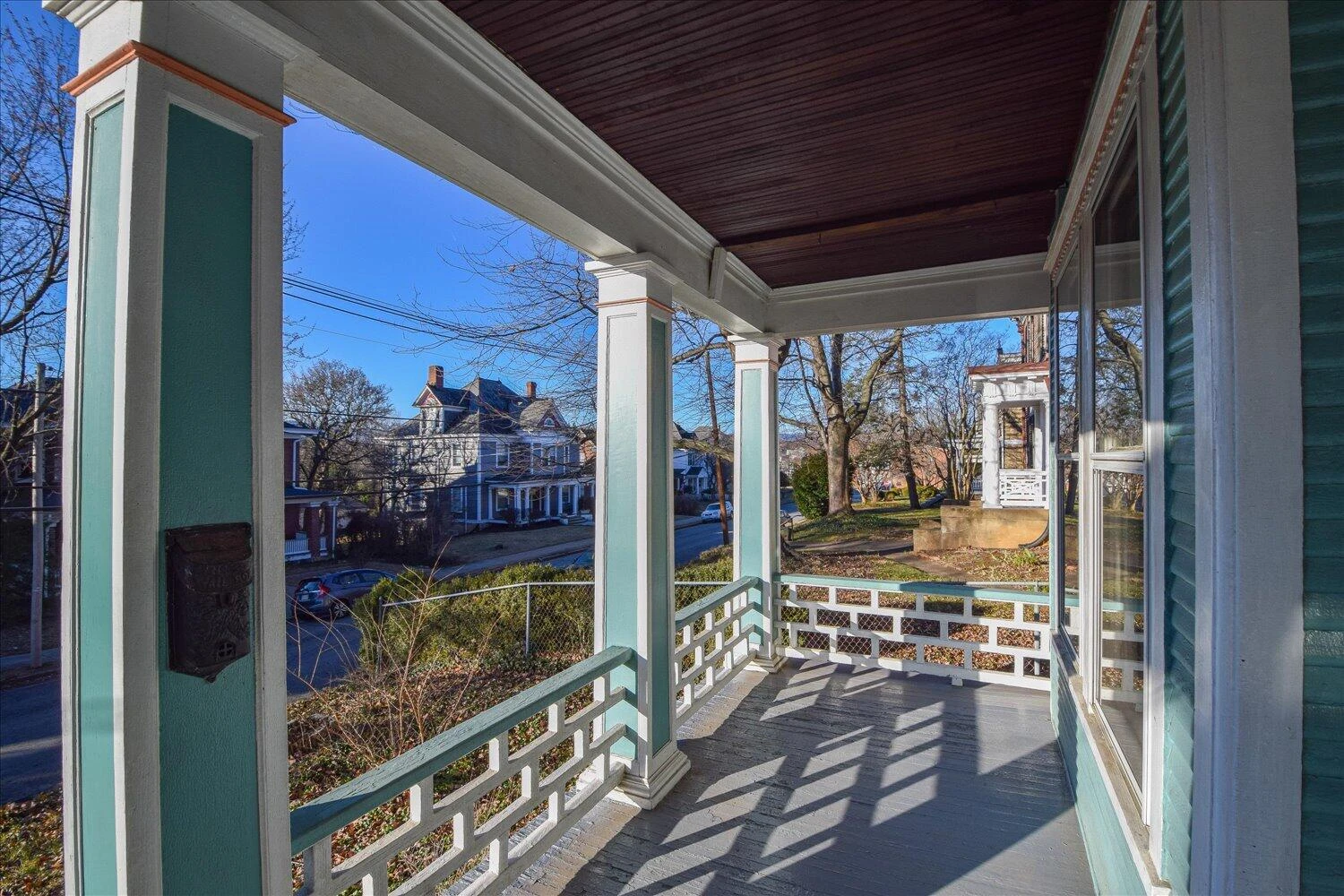 409 Allison AVE - Photo 29
