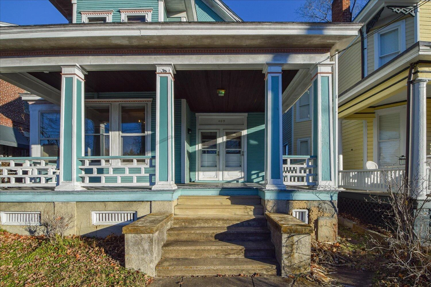 409 Allison AVE - Photo 31