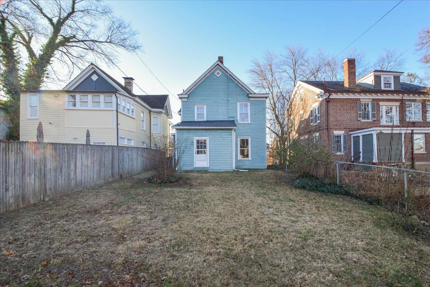 409 Allison AVE - Photo 33