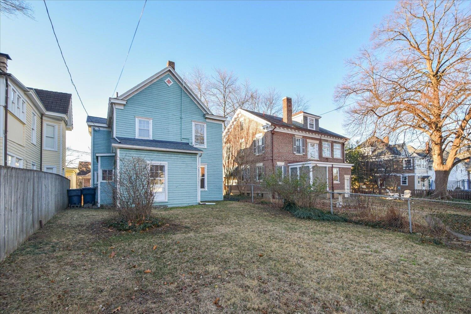 409 Allison AVE - Photo 34