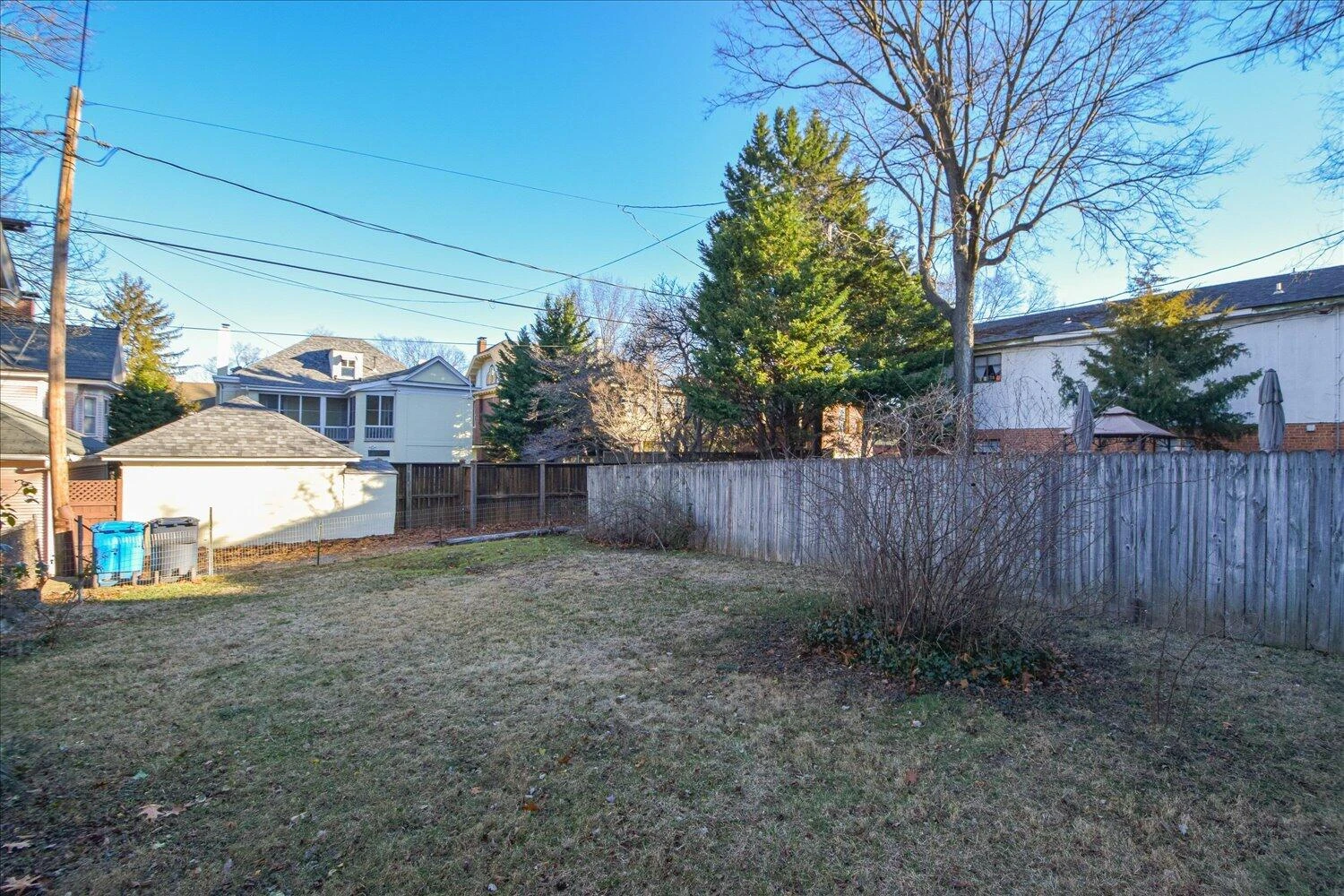 409 Allison AVE - Photo 35