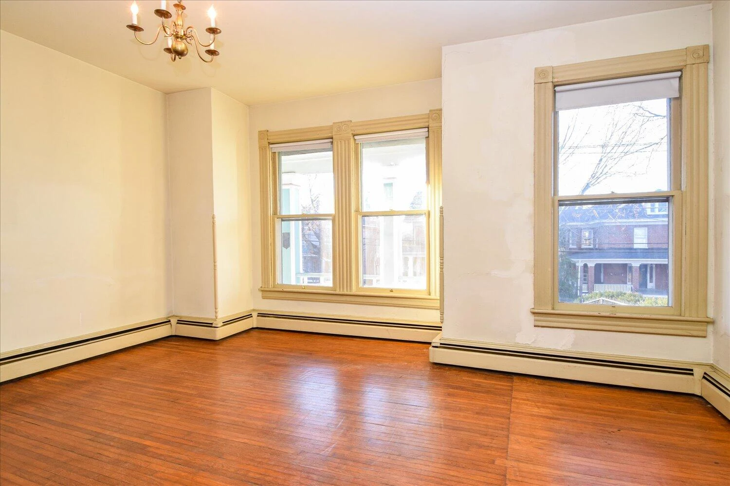 409 Allison AVE - Photo 6