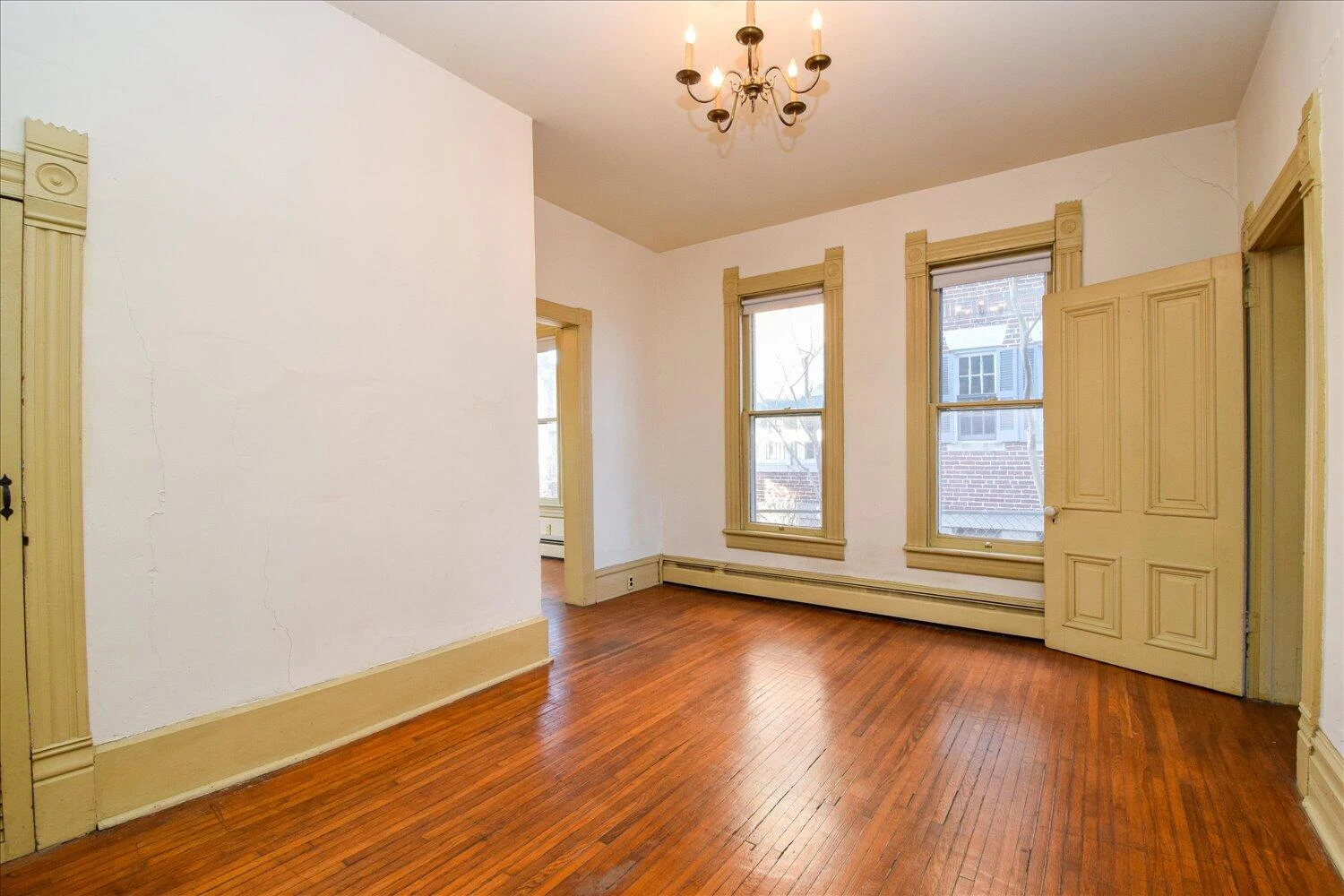 409 Allison AVE - Photo 7