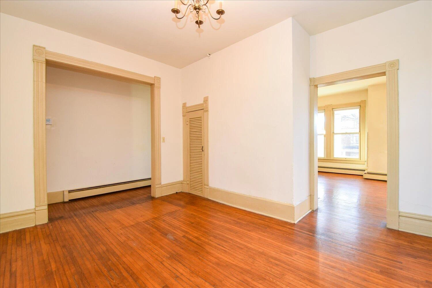409 Allison AVE - Photo 8