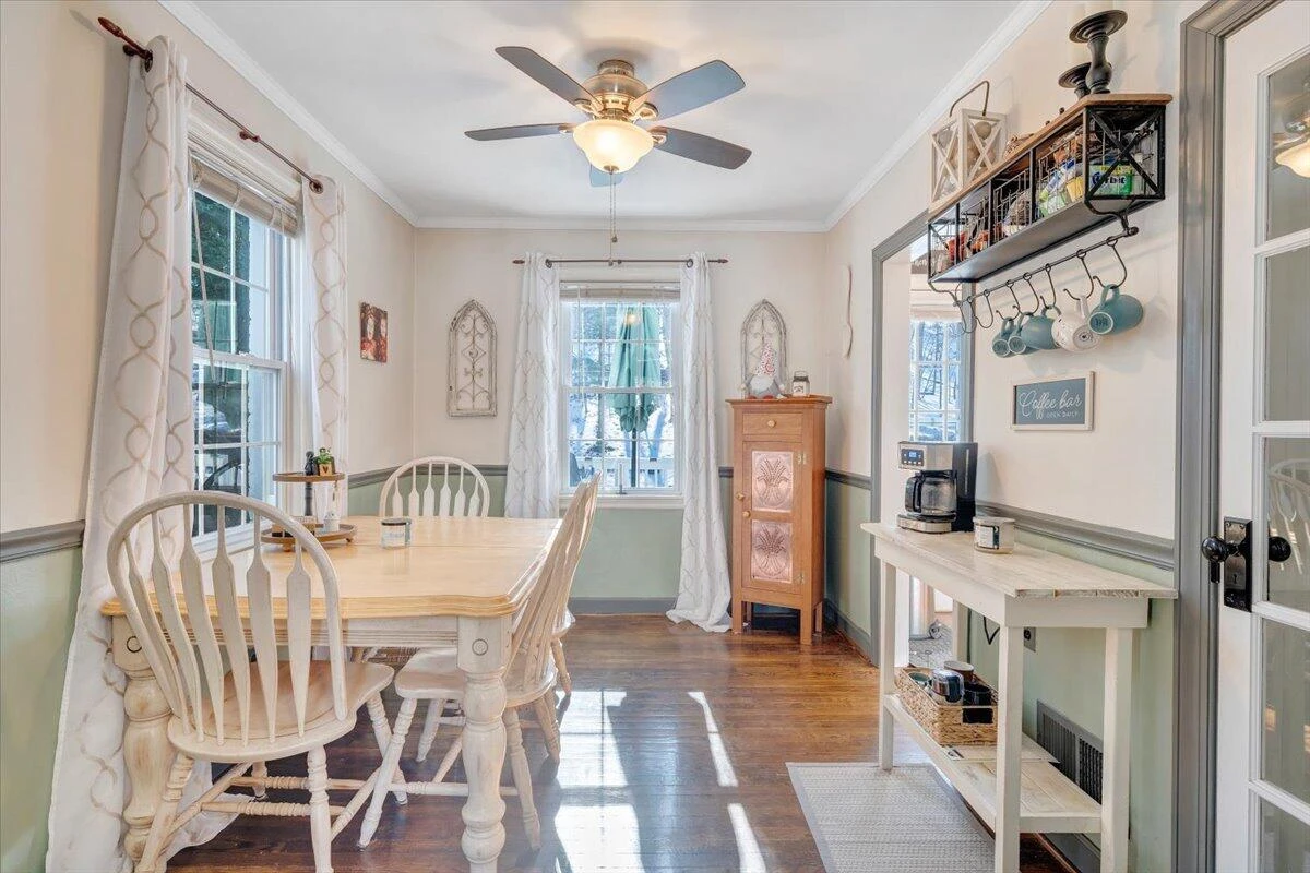 1868 Carlton RD - Photo 12
