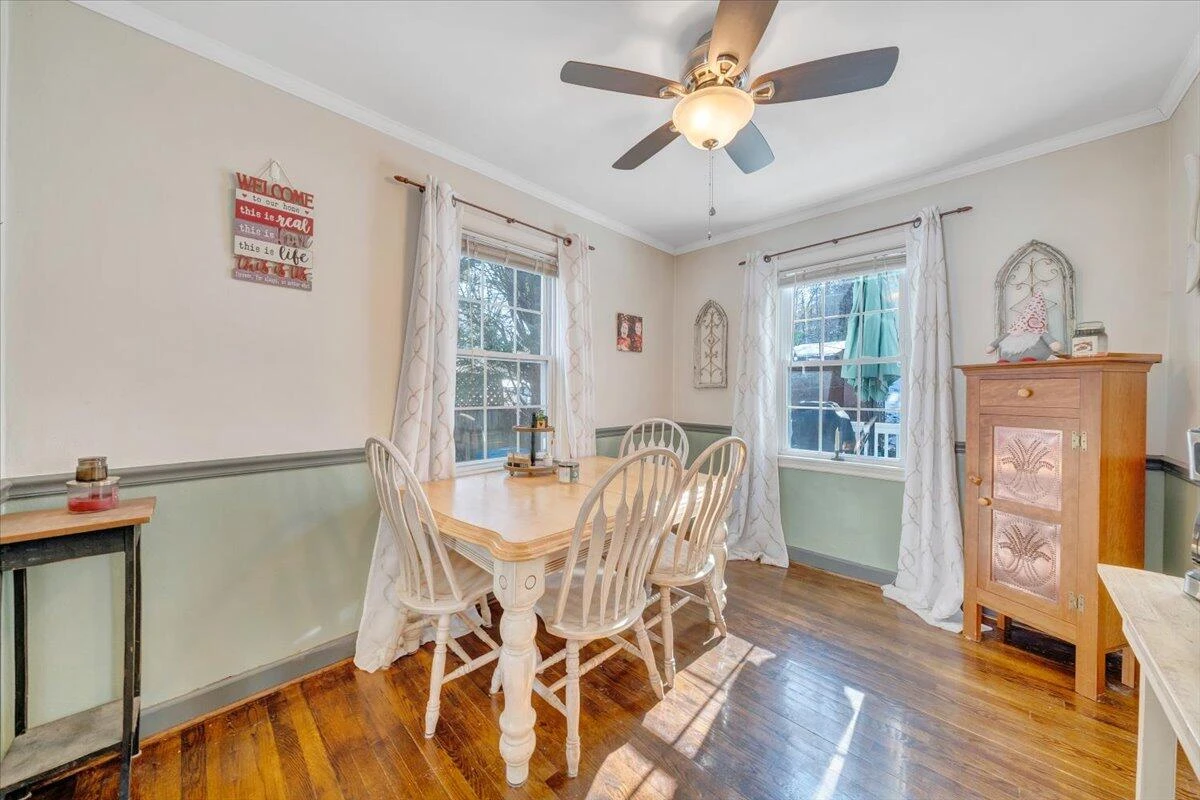 1868 Carlton RD - Photo 13