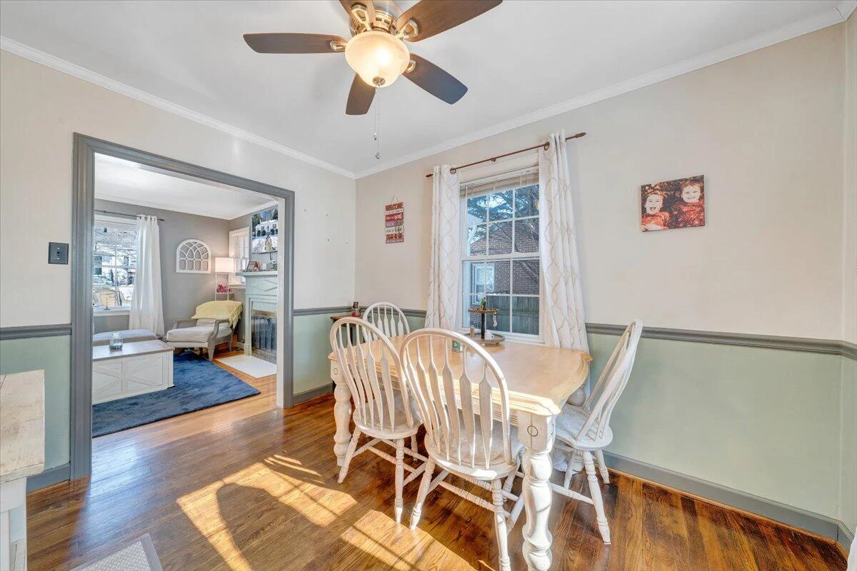 1868 Carlton RD - Photo 14