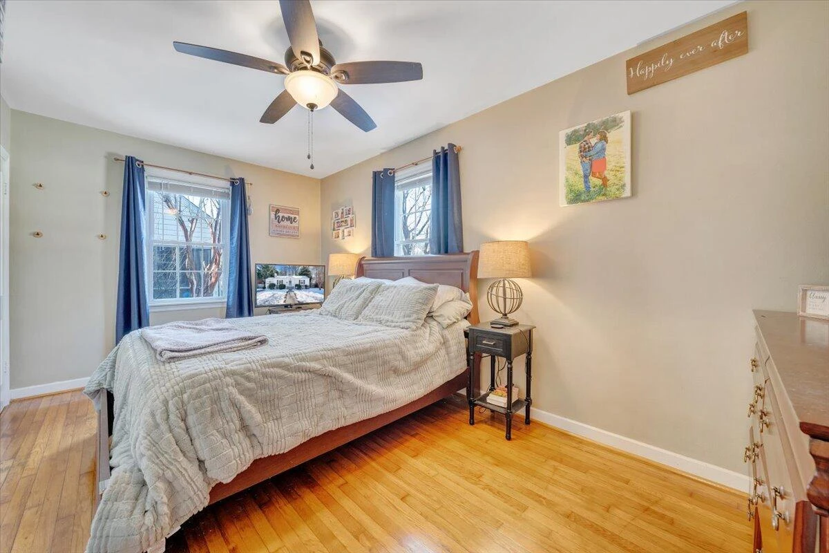 1868 Carlton RD - Photo 18