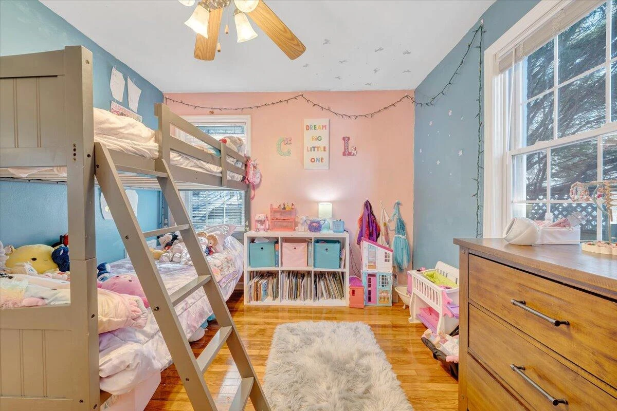 1868 Carlton RD - Photo 19