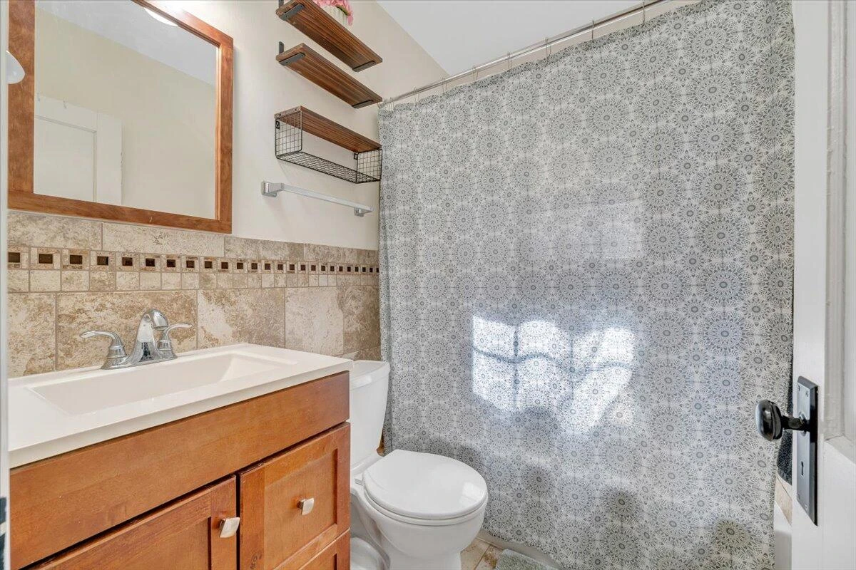 1868 Carlton RD - Photo 20