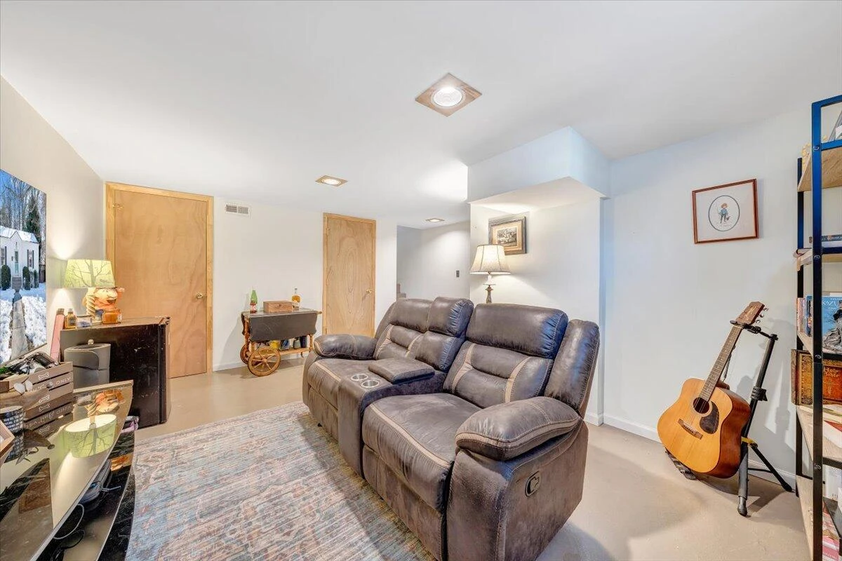 1868 Carlton RD - Photo 25