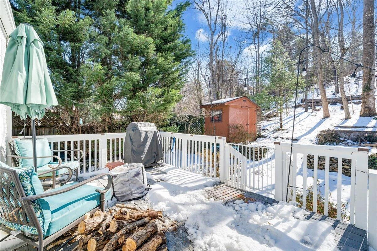 1868 Carlton RD - Photo 28
