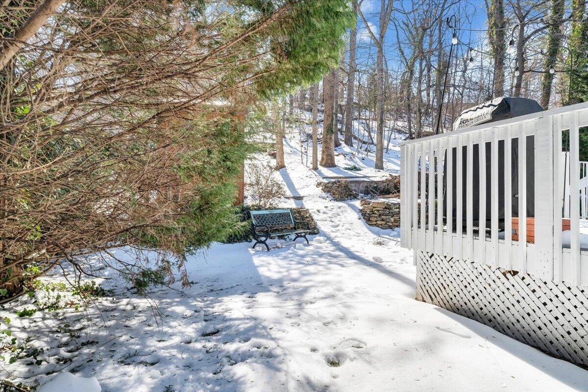 1868 Carlton RD - Photo 29