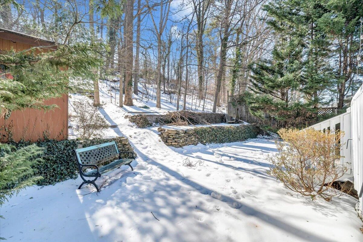 1868 Carlton RD - Photo 30