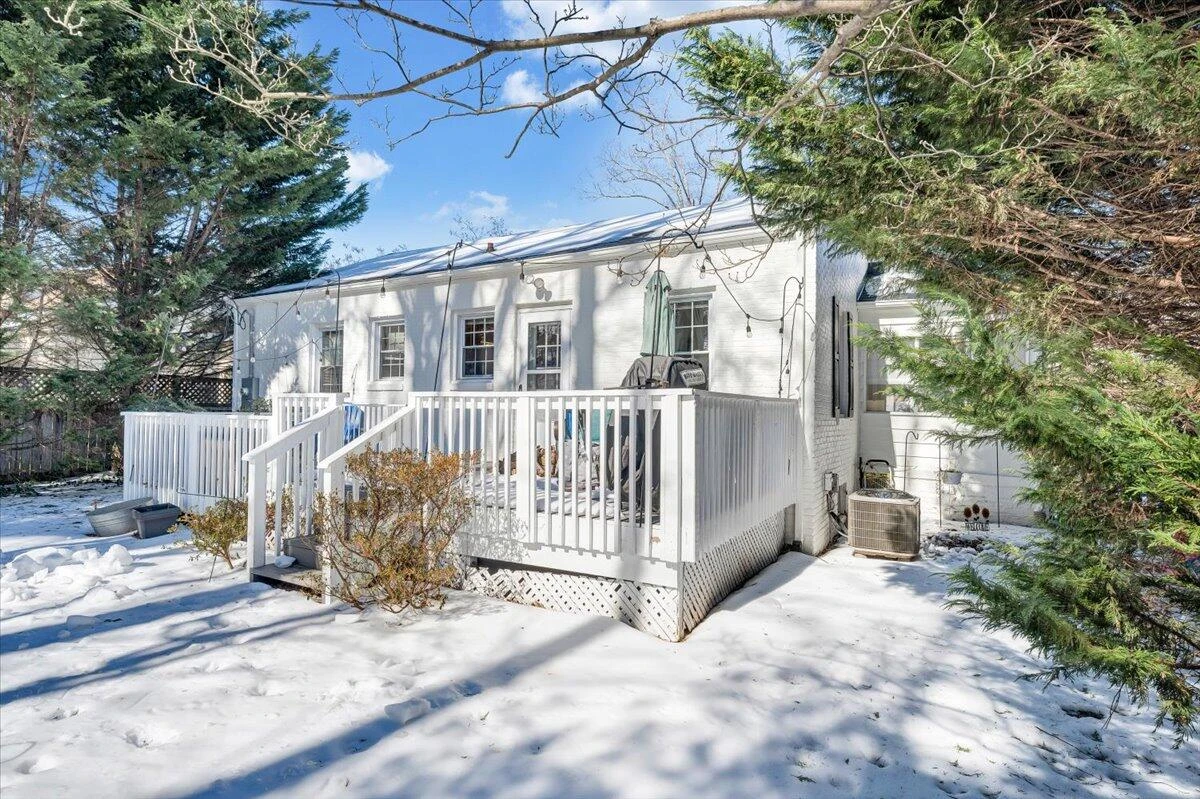 1868 Carlton RD - Photo 32