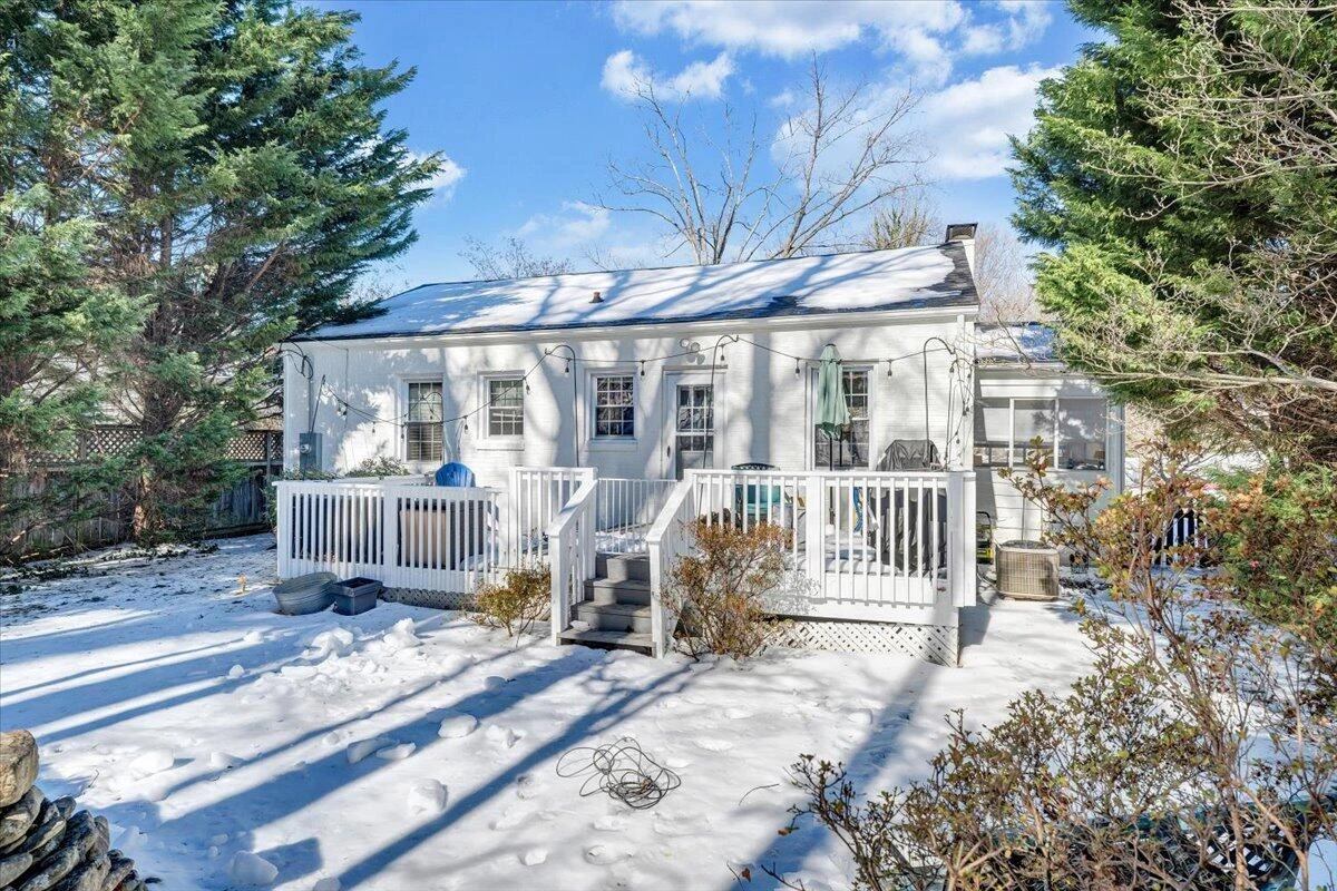 1868 Carlton RD - Photo 33