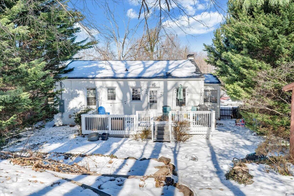 1868 Carlton RD - Photo 36
