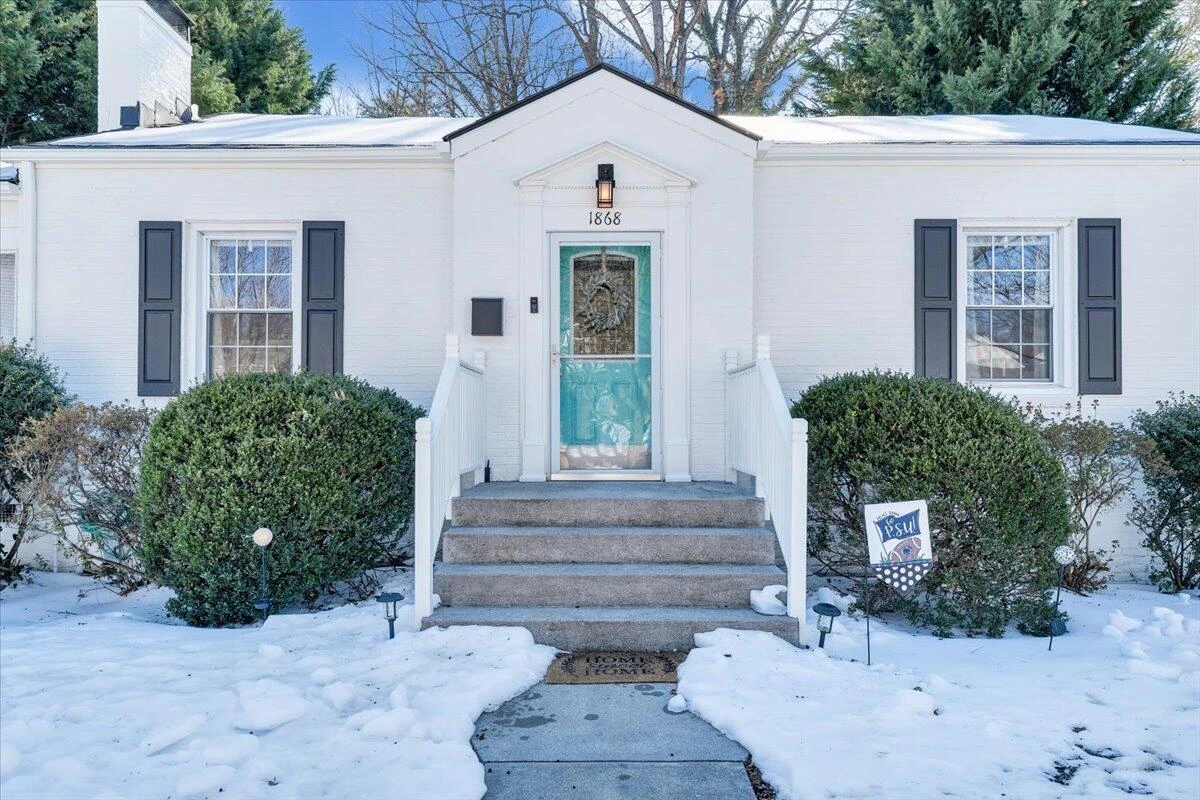 1868 Carlton RD - Photo 37