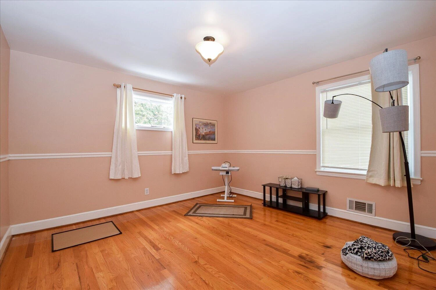 3418 Fleetwood AVE - Photo 14