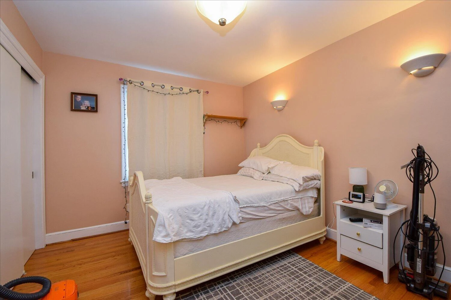 3418 Fleetwood AVE - Photo 15