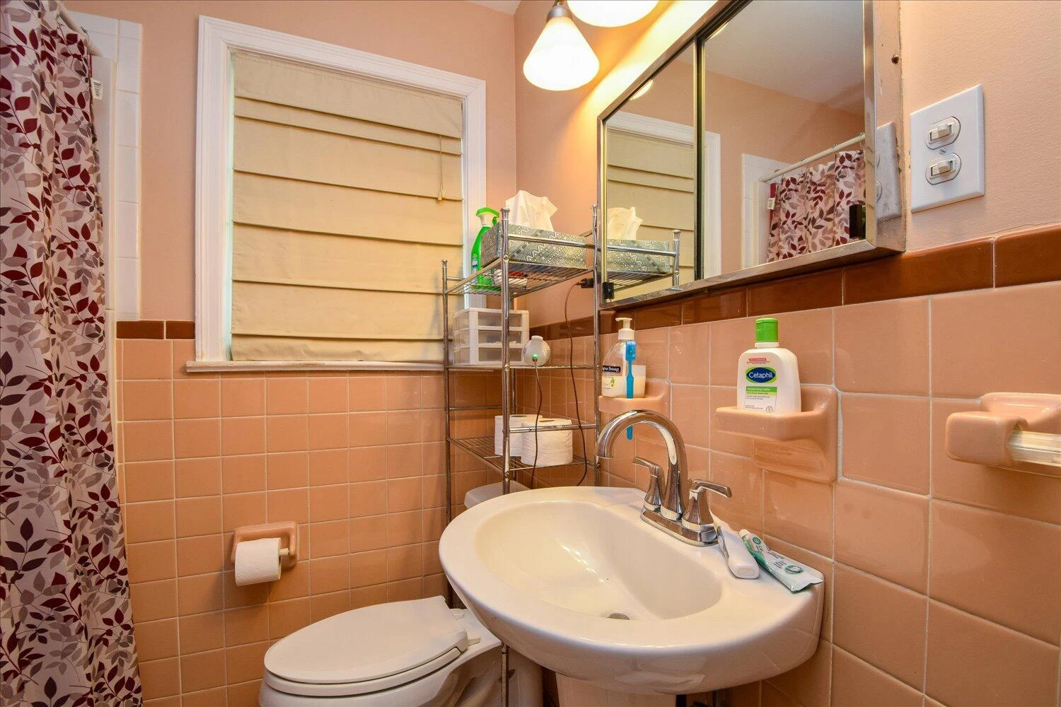 3418 Fleetwood AVE - Photo 16
