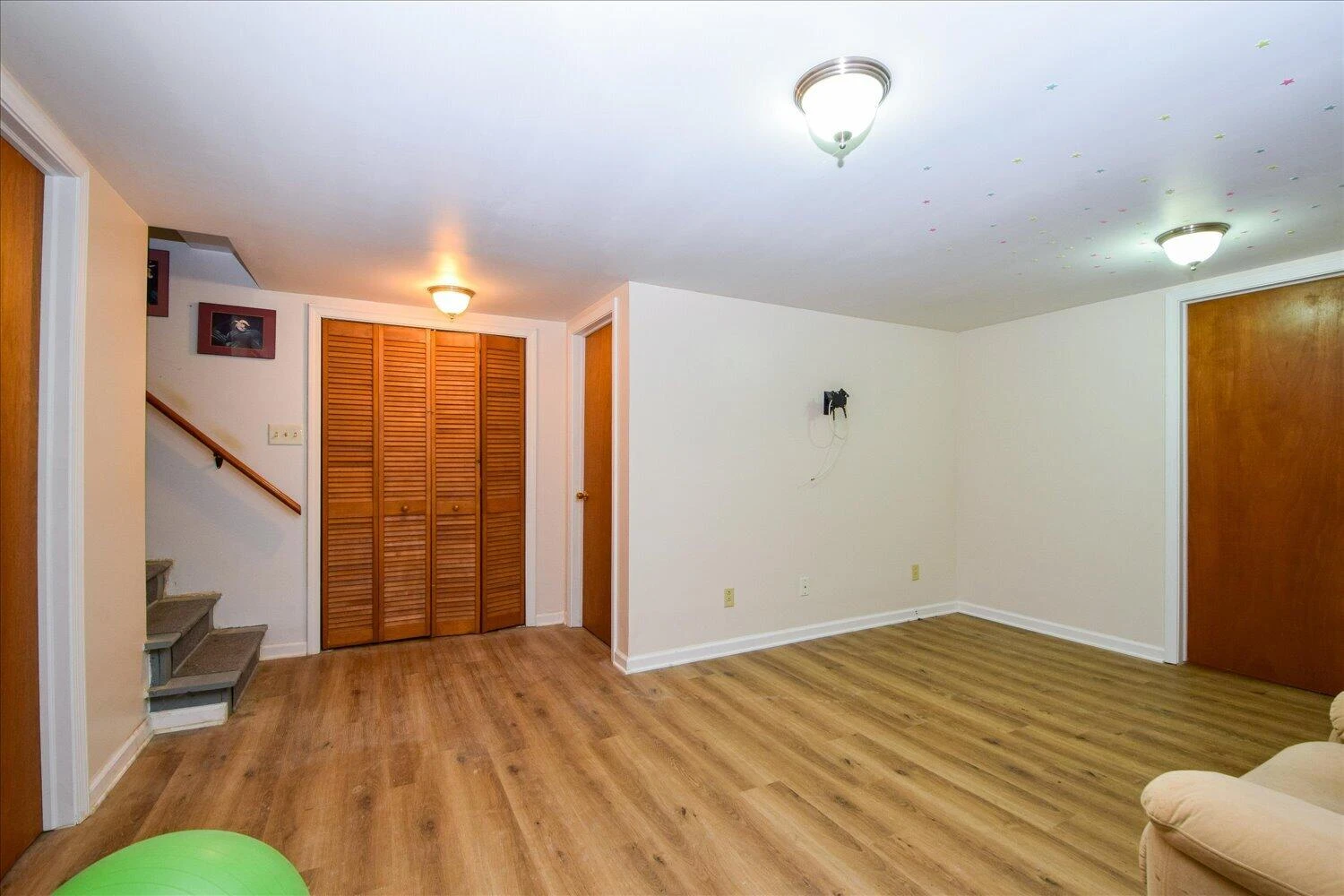3418 Fleetwood AVE - Photo 17