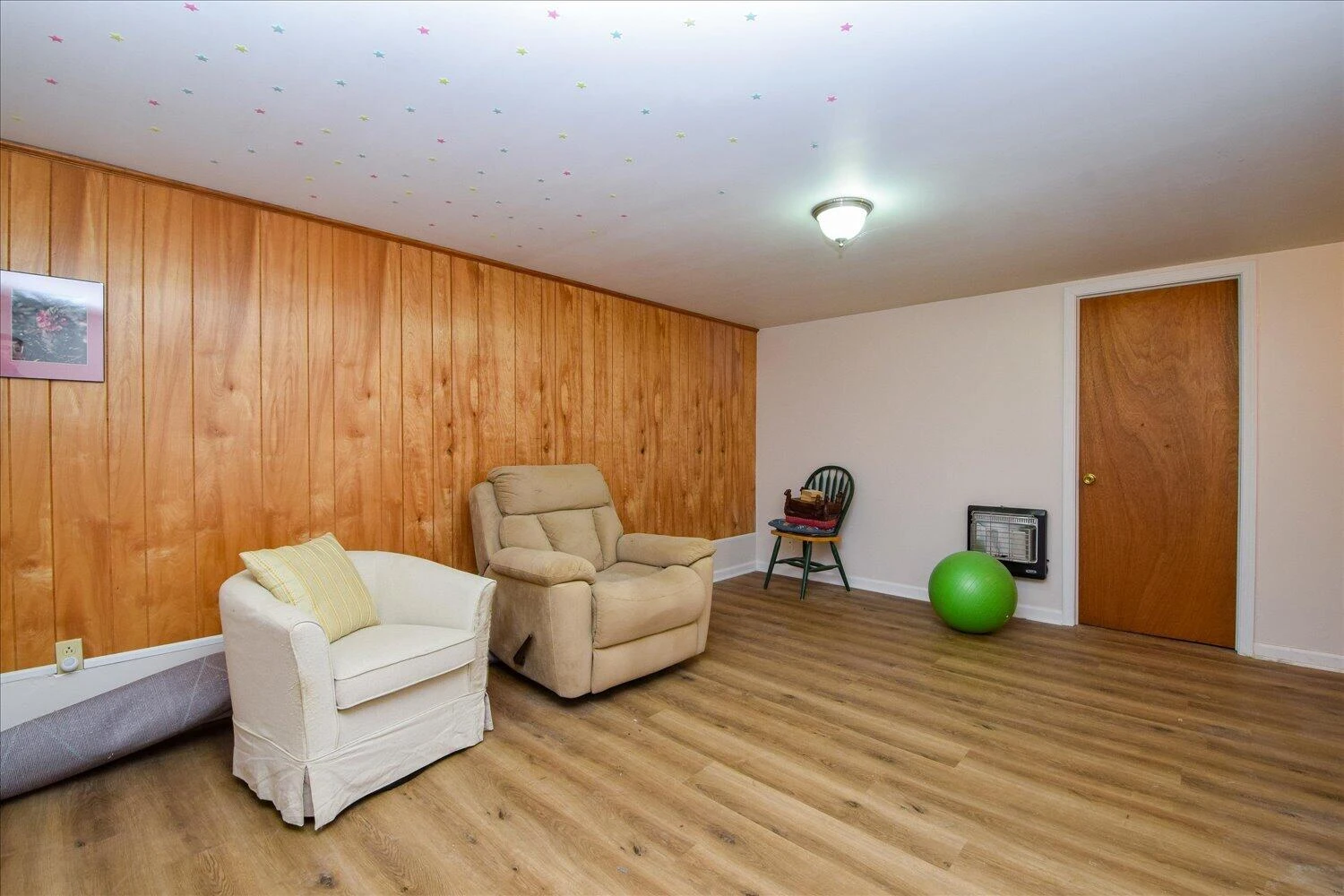 3418 Fleetwood AVE - Photo 18