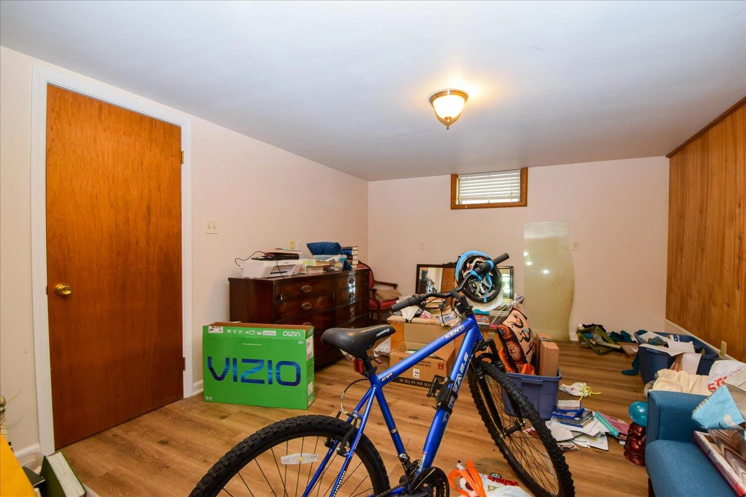 3418 Fleetwood AVE - Photo 19