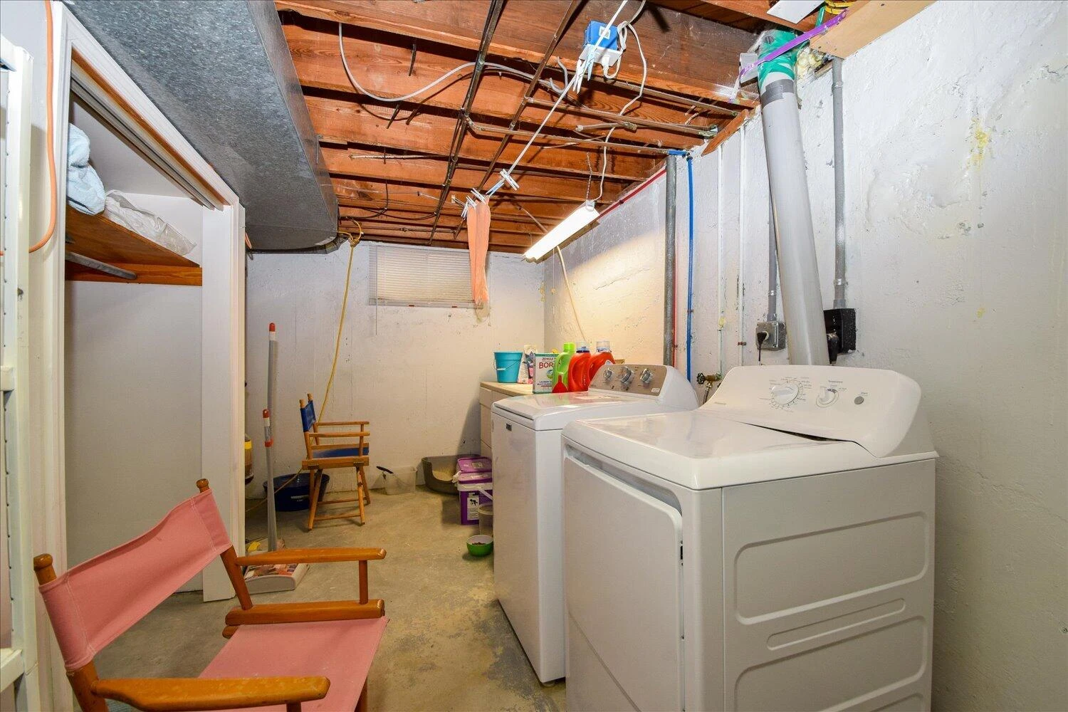 3418 Fleetwood AVE - Photo 20