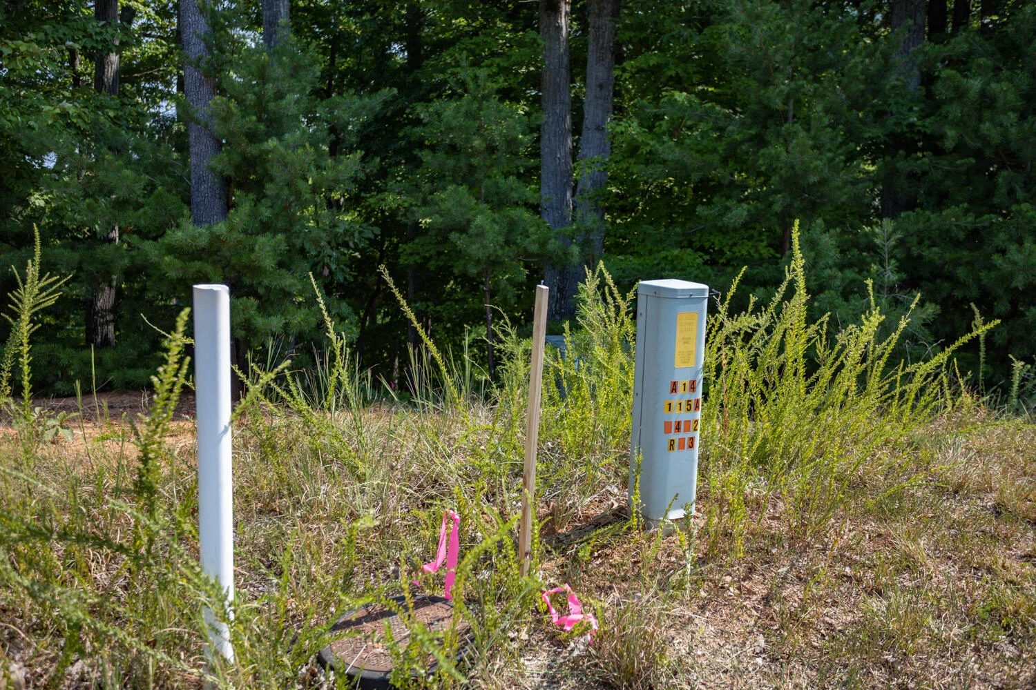 Lot 1 Sweetwater Bay DR - Photo 13