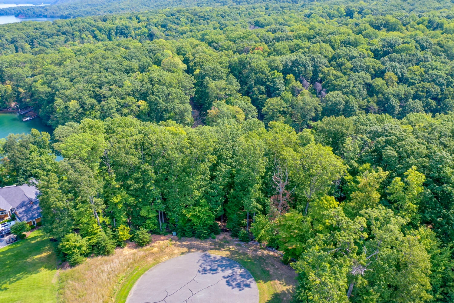 Lot 1 Sweetwater Bay DR - Photo 15