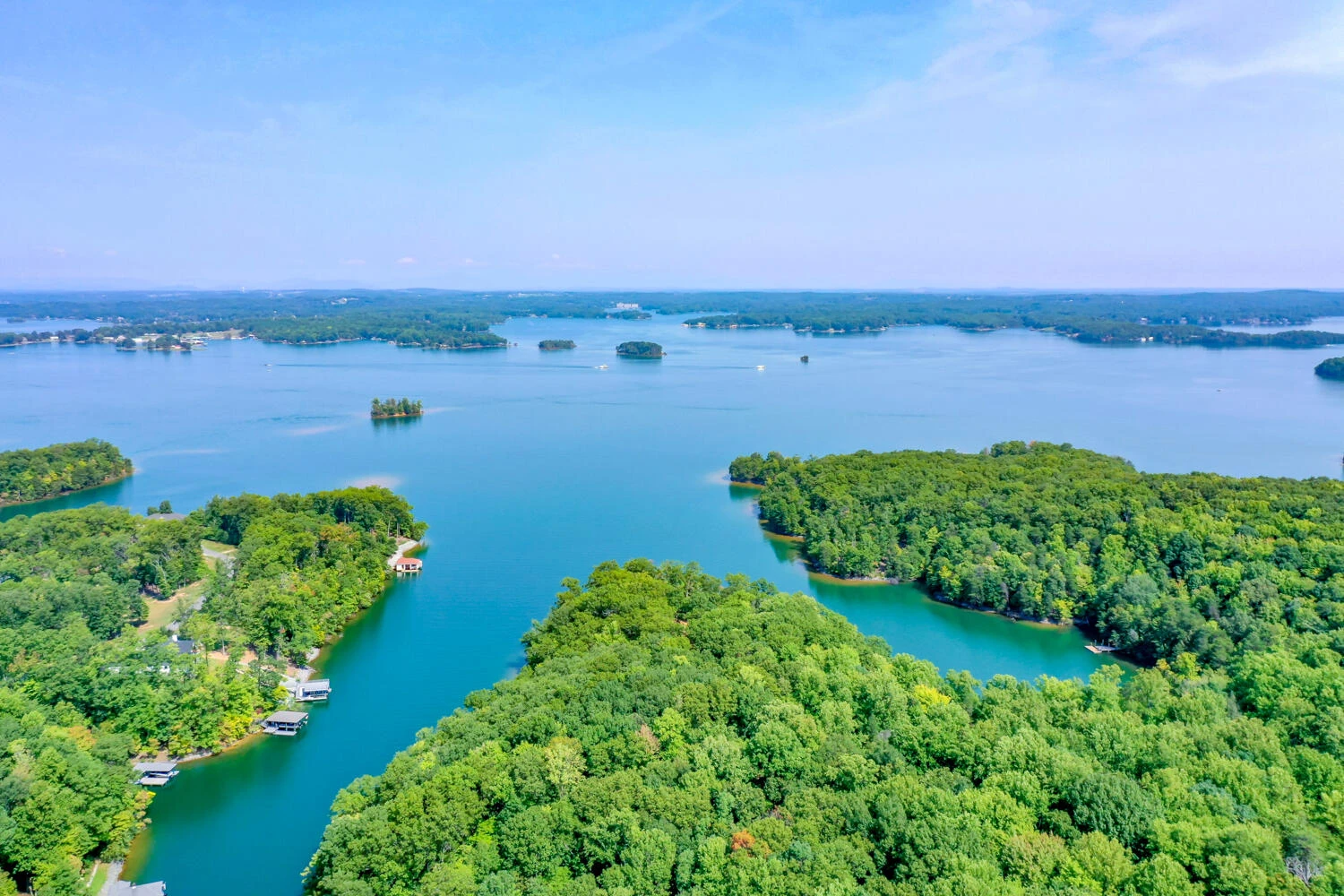 Lot 1 Sweetwater Bay DR - Photo 21