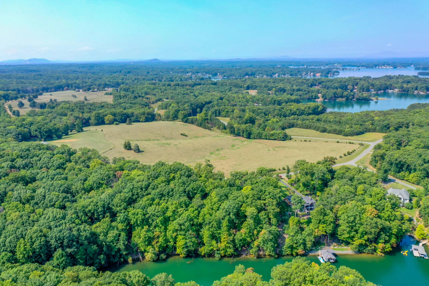 Lot 1 Sweetwater Bay DR - Photo 23