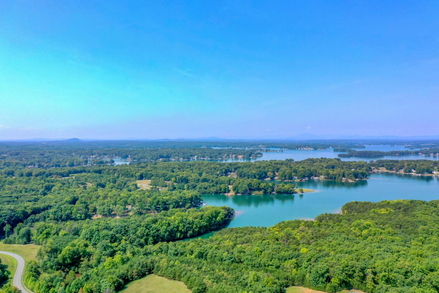 Lot 1 Sweetwater Bay DR - Photo 26