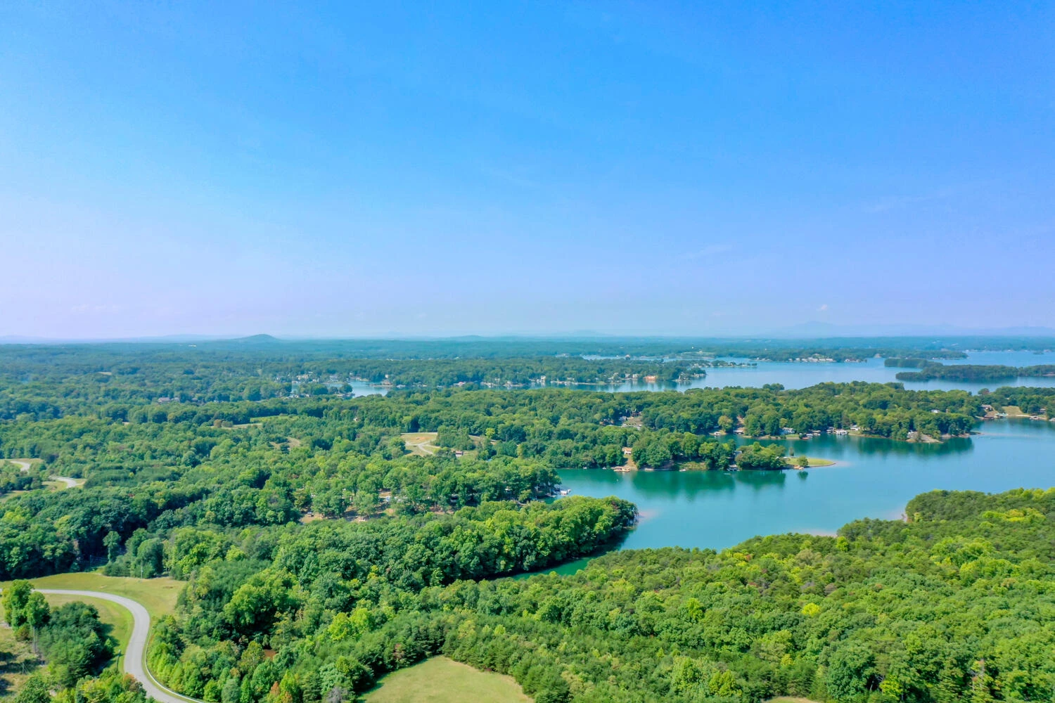 Lot 1 Sweetwater Bay DR - Photo 29