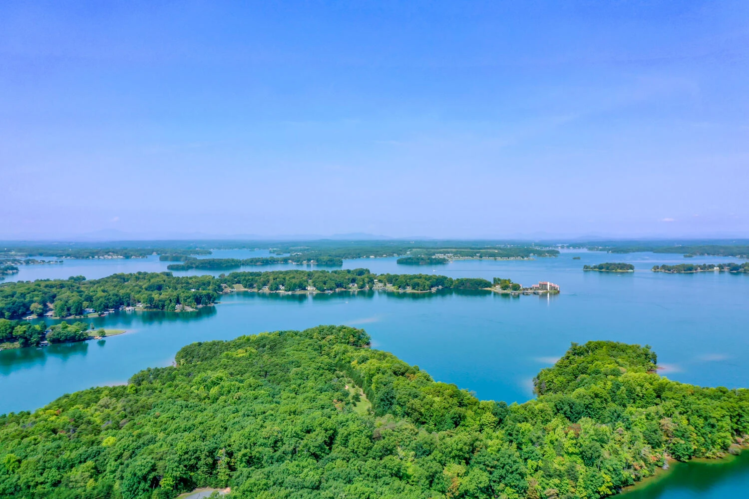 Lot 1 Sweetwater Bay DR - Photo 30