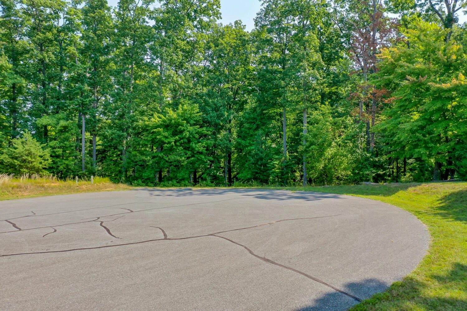 Lot 1 Sweetwater Bay DR - Photo 36