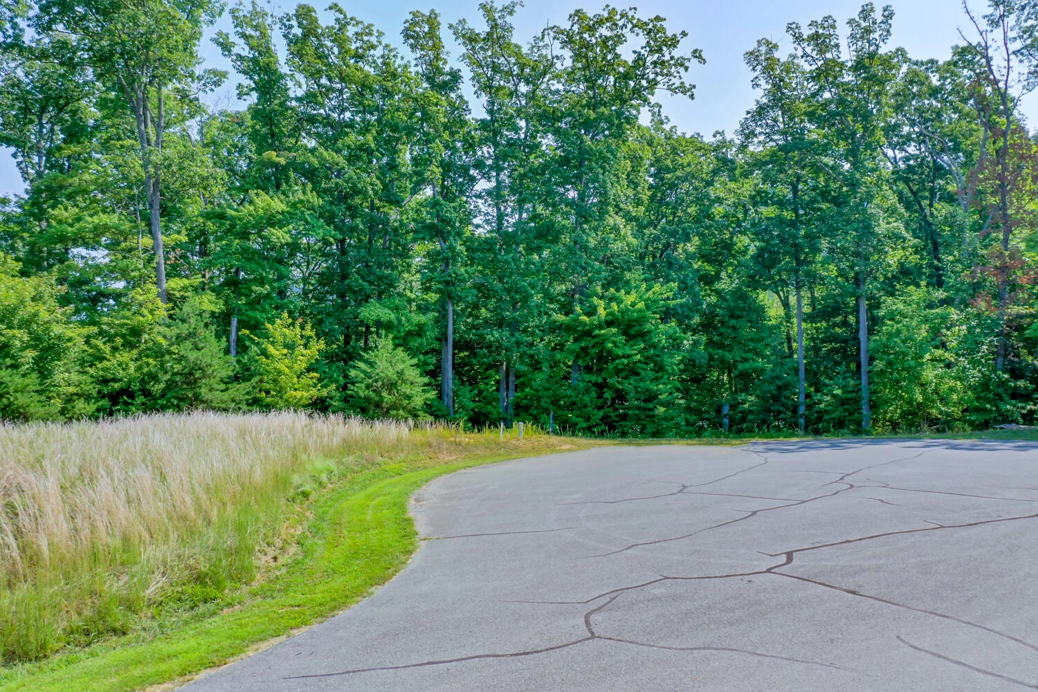 Lot 1 Sweetwater Bay DR - Photo 37