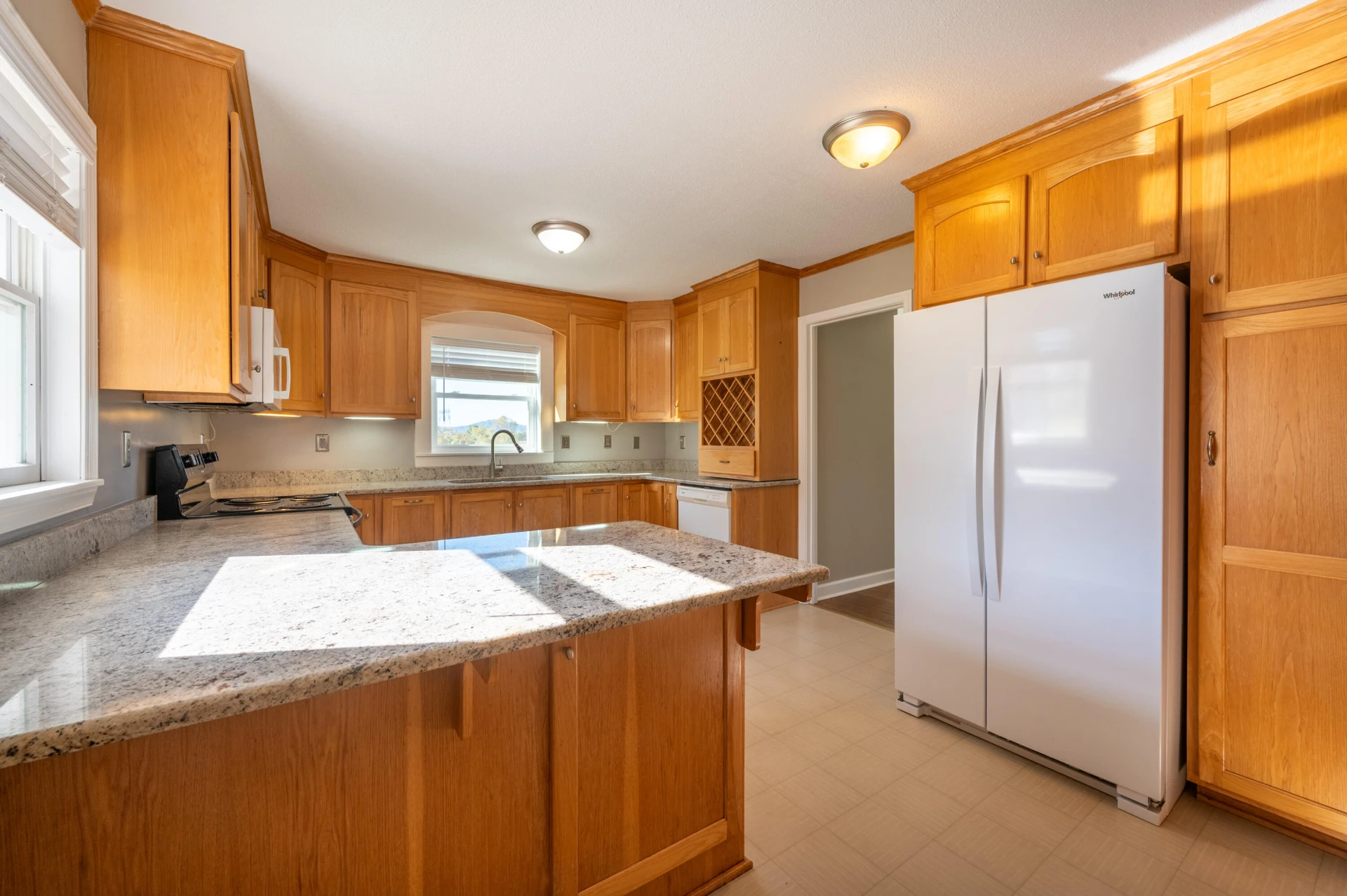 329 Parkway LN - Photo 13