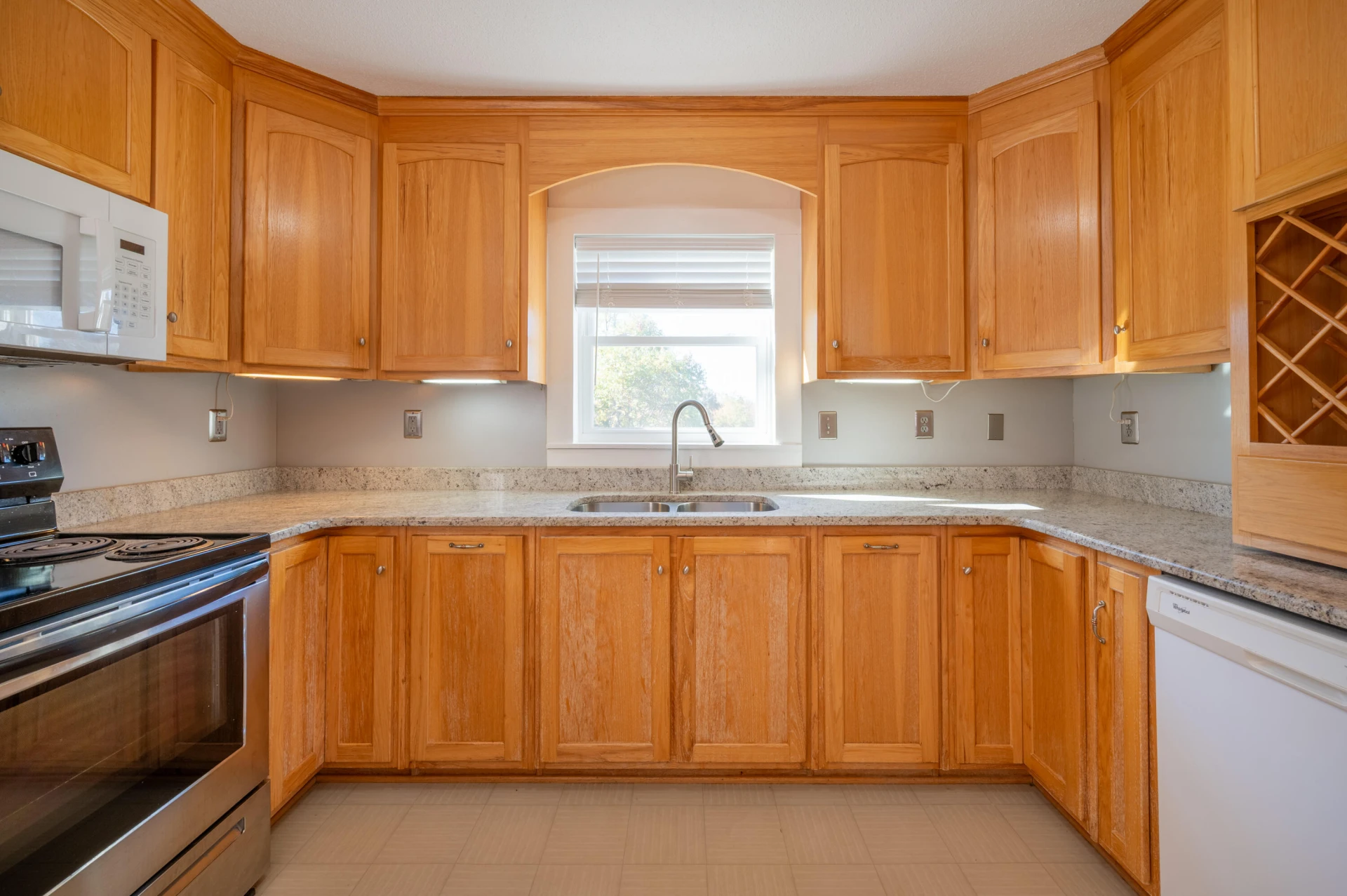 329 Parkway LN - Photo 14