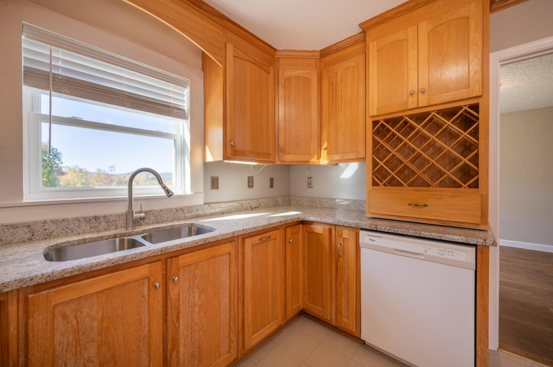 329 Parkway LN - Photo 16