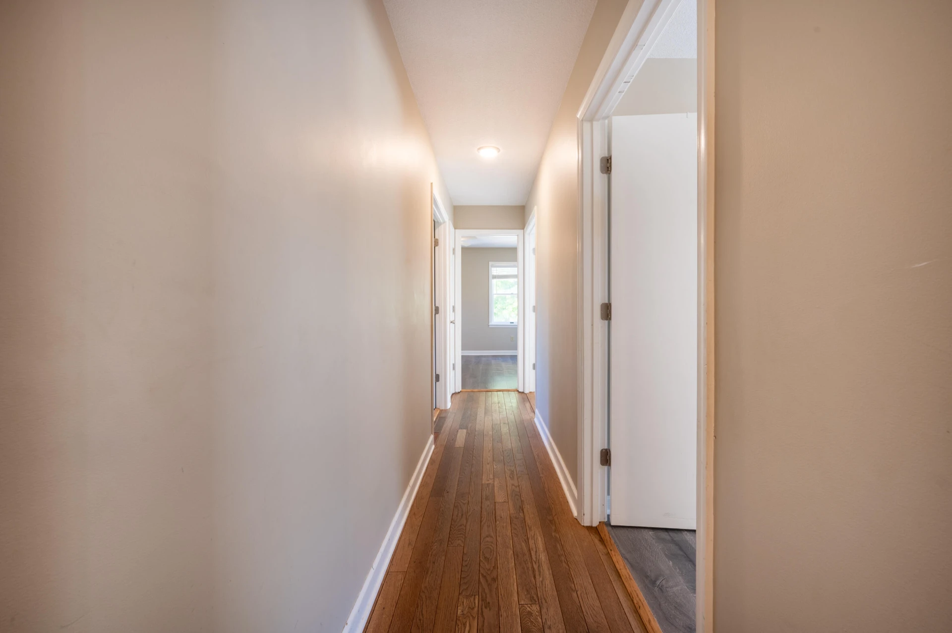 329 Parkway LN - Photo 18