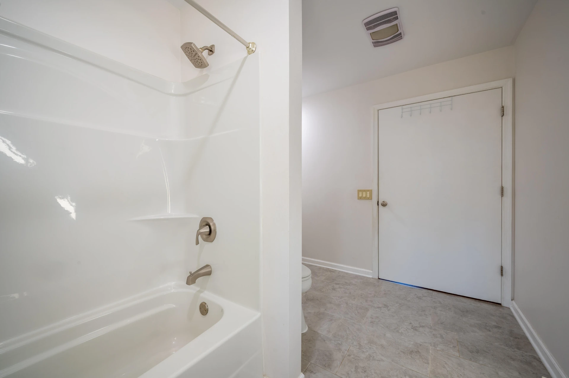 329 Parkway LN - Photo 24